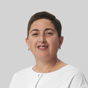 Жемчужникова Юлия Артемовна